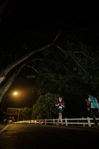 BIB: 
                            <button type="button" onclick="openModal(26553608)" class="btn btn-primary btn-sm float-right btn-popup" data-toggle="modal" data-target=".modal-high-quality">
                        <i class="fas fa-shopping-cart"></i> Add to Cart
                    </button>
                                            <button type="button" onclick="isThisMe(26553608, true)" class="btn btn-success btn-sm float-right btn-popup btn-isme hidden" data-toggle="tooltip" data-placement="bottom" title="นี่คือรูปของคุณใช่ไหม คลิกที่นี่เพื่อเอาเข้าอัลบั้ม">
                        <i class="fas fa-plus"></i> Add to album
                    </button>
                    <button type="button" onclick="isThisMe(26553608, false)" class="btn btn-warning btn-sm float-right btn-popup btn-isnotme hidden">
                        <i class="fas fa-ban"></i> Remove from album
                    </button>